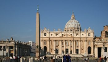 cetatea-vaticanului-roma (4)