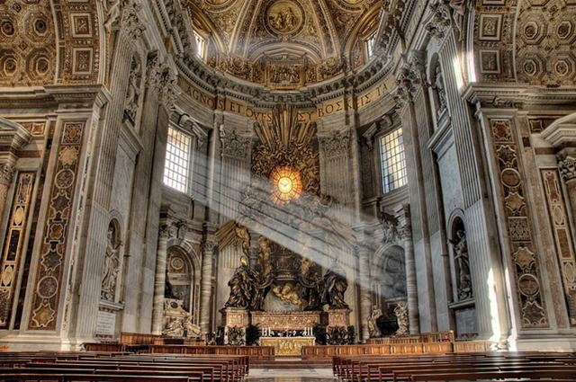 cetatea-vaticanului-roma (6)