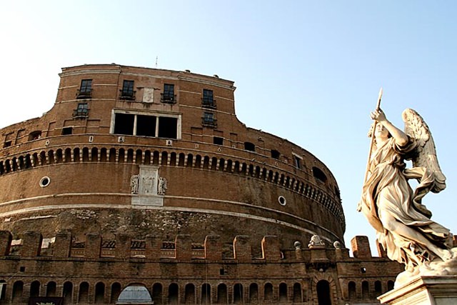 cetatea-vaticanului-roma (8)
