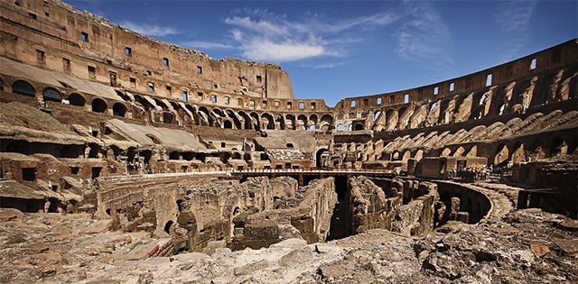 colosseum-roma (3)