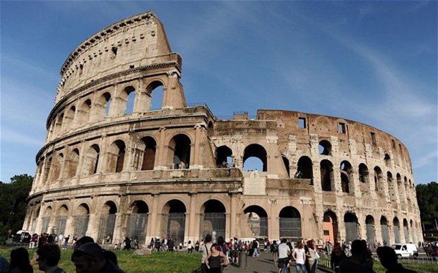 colosseum-roma (5)
