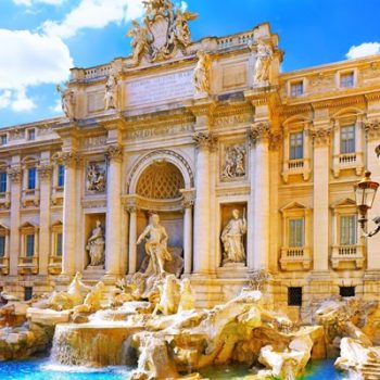 fantana-di-trevi-roma (2)
