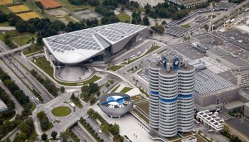 muzeul-bmw-munchen (4)
