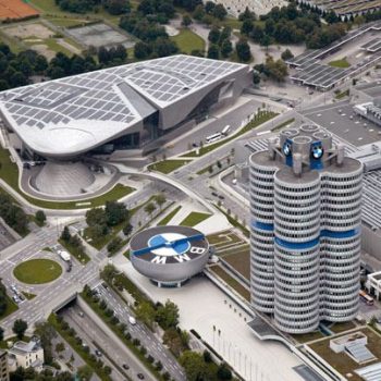 muzeul-bmw-munchen (4)