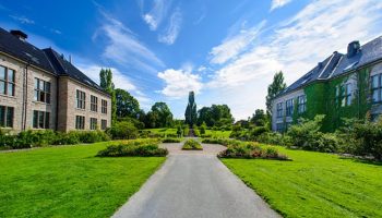 muzeul-istorie-naturala-oslo (2)