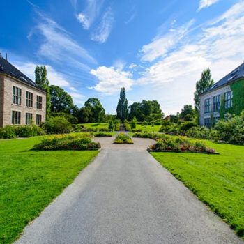 muzeul-istorie-naturala-oslo (2)