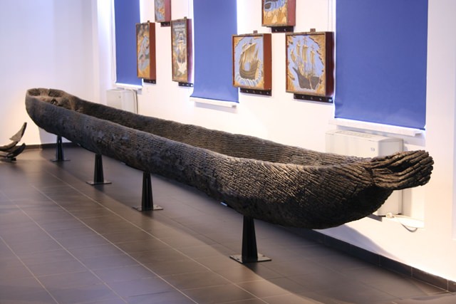 muzeul-marinei-romane-constanta (10)
