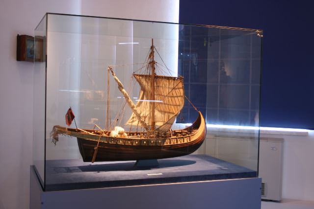 muzeul-marinei-romane-constanta (12)