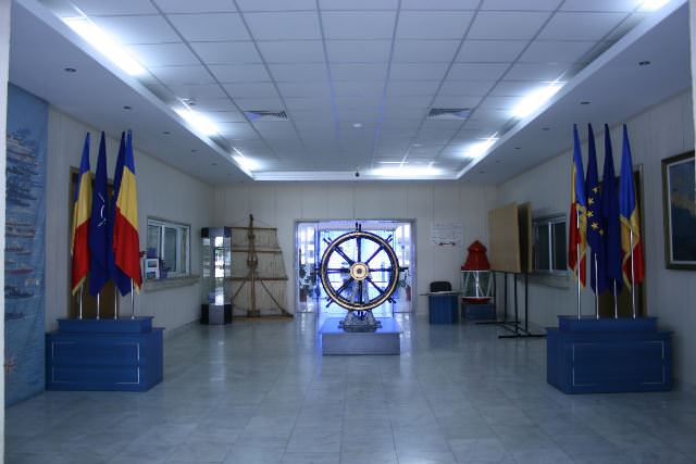 muzeul-marinei-romane-constanta (14)