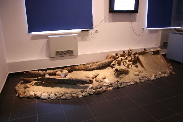 muzeul-marinei-romane-constanta (15)