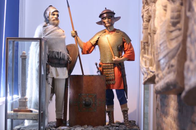 muzeul-marinei-romane-constanta (16)