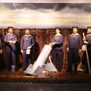 muzeul-marinei-romane-constanta (8)