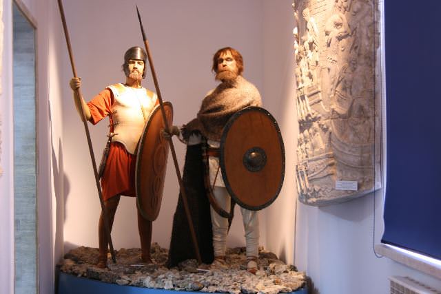 muzeul-marinei-romane-constanta