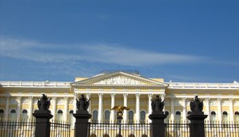muzeul rus (1)