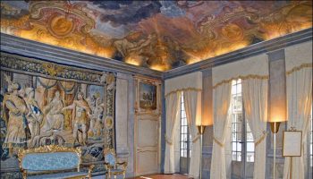 palatul-lascaris-nisa (4)