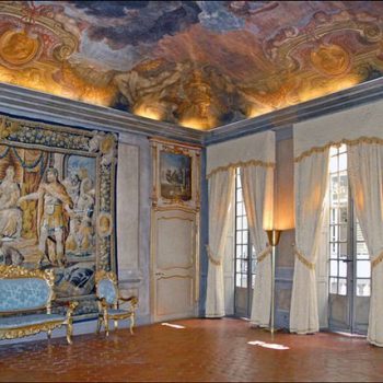 palatul-lascaris-nisa (4)