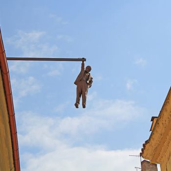 statui-ciudate-lume (16)