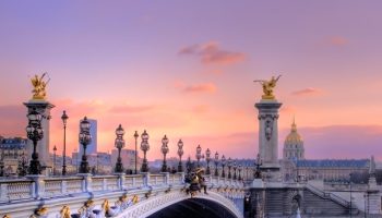 Alexandtre-trois-paris-serge-ramelli