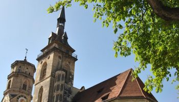 biserica-Stiftskirche (6)