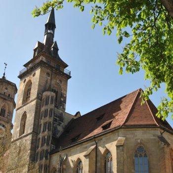 biserica-Stiftskirche (6)
