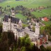 castelul-neuschwanstein-germania (5)