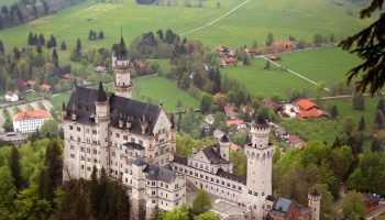castelul-neuschwanstein-germania (5)