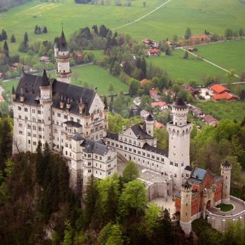 castelul-neuschwanstein-germania (5)