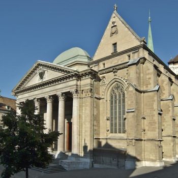 catedrala-saint-pierre-geneva (2)