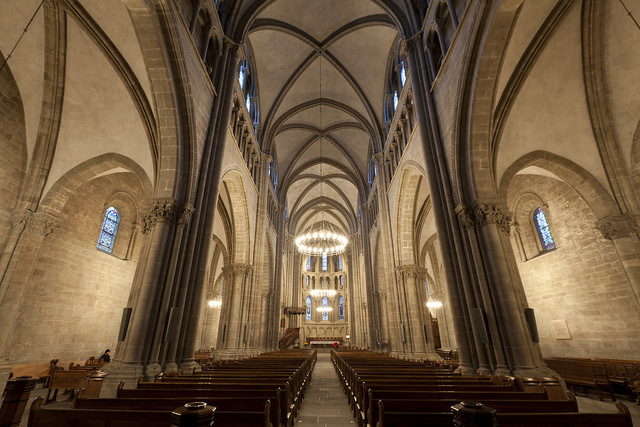 catedrala-saint-pierre-geneva (4)