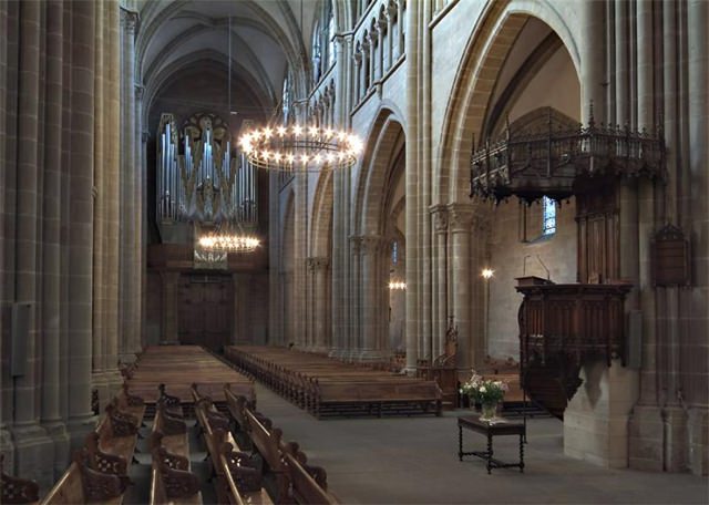 catedrala-saint-pierre-geneva (5)