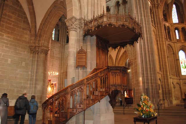 catedrala-saint-pierre-geneva (6)