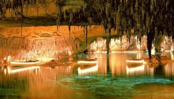 cuevas-del-drach-mallorca (4)