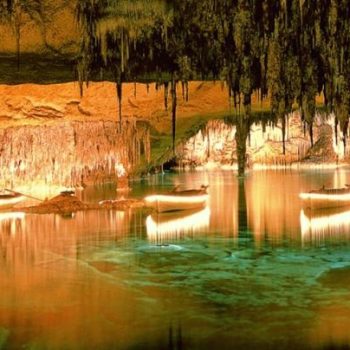 cuevas-del-drach-mallorca (4)