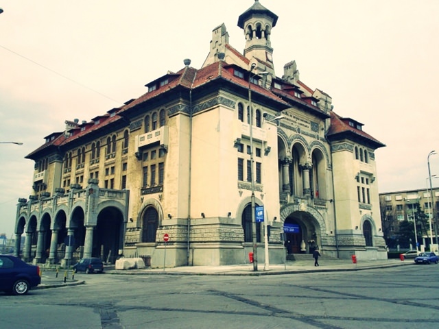 muzeul-de-istorie-constanta (2)