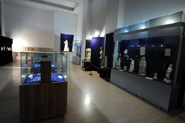 muzeul-de-istorie-constanta (6)