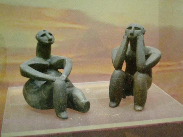 muzeul-de-istorie-constanta (7)