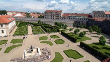 palatul-Wallenstein-praga (3)