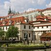 palatul-Wallenstein-praga (6)