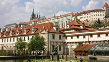 palatul-Wallenstein-praga (6)