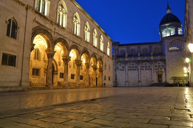palatul-sponza-dubrovnik (1)