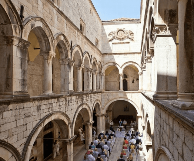palatul-sponza-dubrovnik (1)