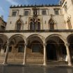 palatul-sponza-dubrovnik (2)