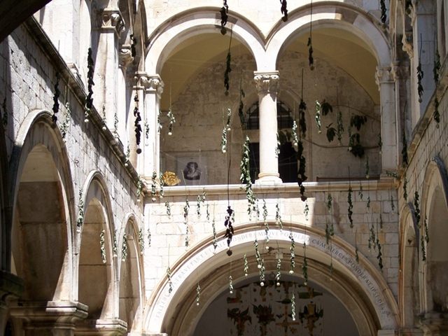 palatul-sponza-dubrovnik (3)