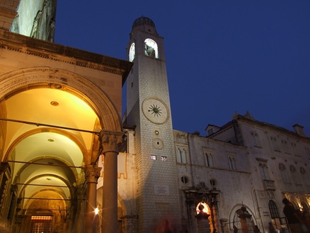 palatul-sponza-dubrovnik (4)