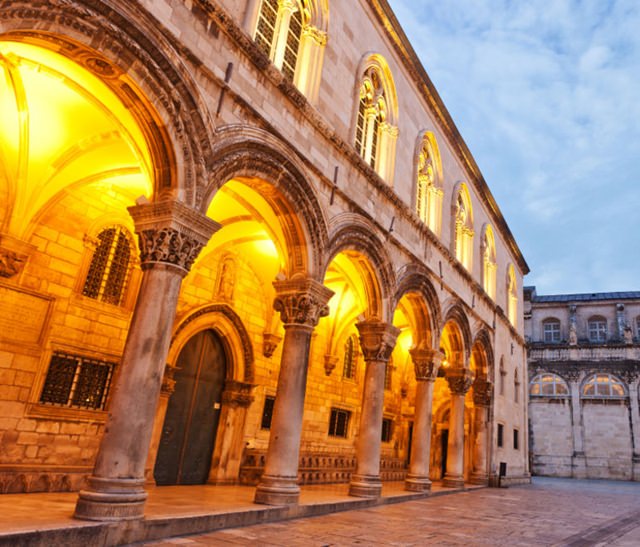 palatul-sponza-dubrovnik (5)