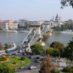 podul-cu-lanturi-budapesta (3)
