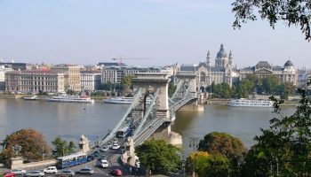 podul-cu-lanturi-budapesta (3)