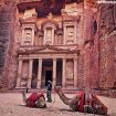 orasul-petra-iordania (4)