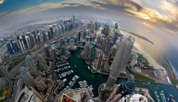 burj khalifa 3