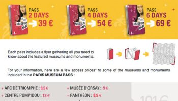 cat-costa-paris-museum-pass